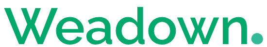 Weadown