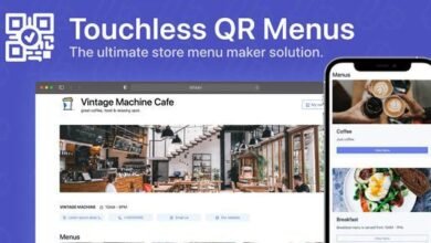 66qrmenu