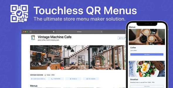 66qrmenu