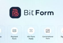 Bit