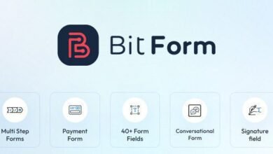 Bit