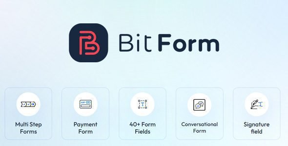 Bit