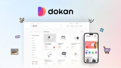 Dokan