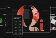 Qi Addons