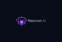 Rescron