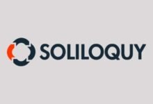 Soliloquy