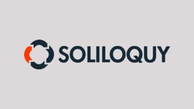 Soliloquy
