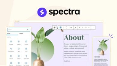 Spectra