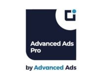 Advanced Ads Pro