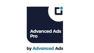 Advanced Ads Pro