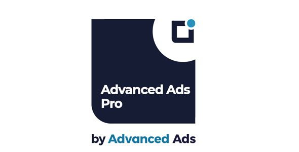 Advanced Ads Pro