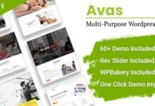 avas