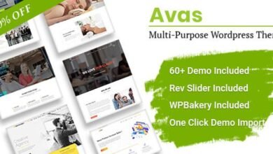 avas