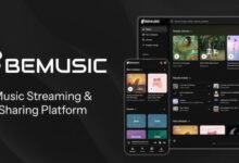 bemusic