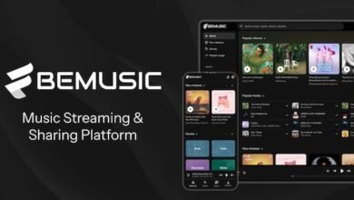 bemusic