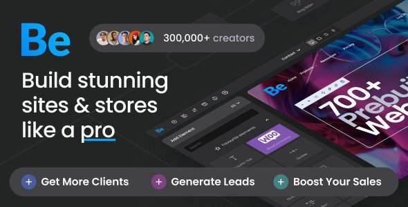 betheme