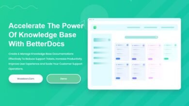 betterdocs