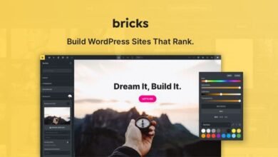 bricks
