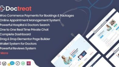 doctreat
