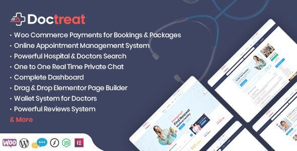 doctreat