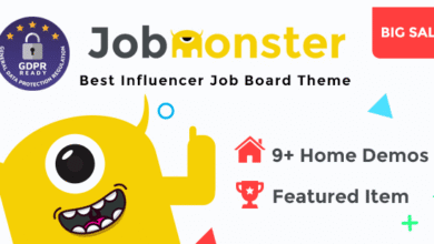 jobmonster