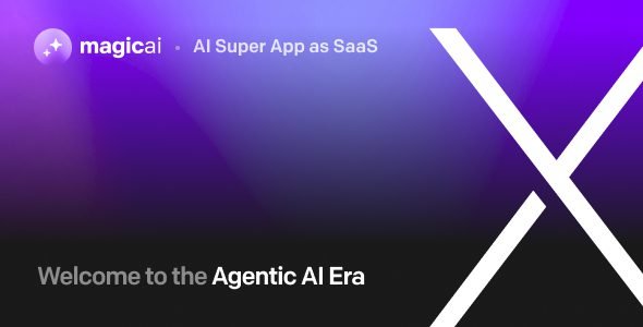 magicai