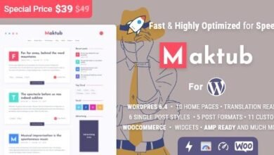 maktub