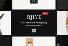 rhye