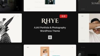 rhye