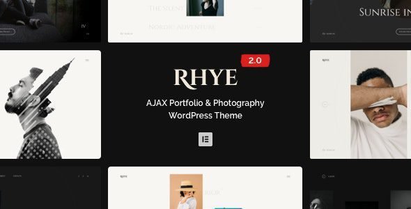 rhye