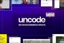 uncode