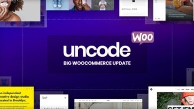 uncode