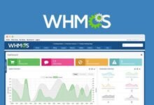 whmcs