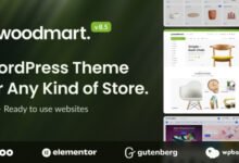 WoodMart