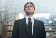 Inception