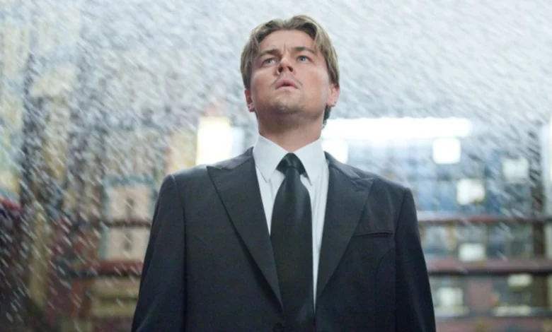 Inception