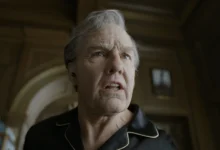 Digger Movie Review